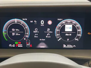 VW Tayron 1.5 TSI evo2 eHybrid R-Line DSG