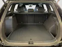 VW Tayron 1.5 TSI evo2 eHybrid R-Line DSG