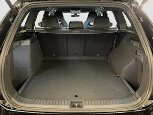 VW Tayron 1.5 TSI evo2 eHybrid R-Line DSG