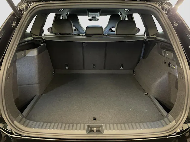 VW Tayron 1.5 TSI evo2 eHybrid R-Line DSG