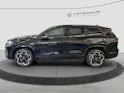 VW Tayron 1.5 TSI evo2 eHybrid R-Line DSG
