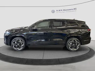 VW Tayron 1.5 TSI evo2 eHybrid R-Line DSG