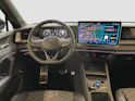 VW Tayron 1.5 TSI evo2 eHybrid R-Line DSG