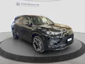 VW Tayron 1.5 TSI evo2 eHybrid R-Line DSG