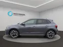 VW Polo 1.0 TSI R-Line DSG