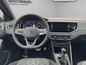VW Polo 1.0 TSI R-Line DSG