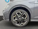 VW Polo 1.0 TSI R-Line DSG