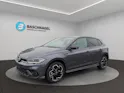 VW Polo 1.0 TSI R-Line DSG