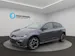 VW Polo 1.0 TSI R-Line DSG