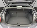 VW Polo 1.0 TSI R-Line DSG