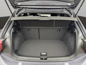 VW Polo 1.0 TSI R-Line DSG