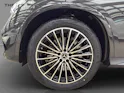 Mercedes-Benz GLC 300 4Matic 9G-Tronic