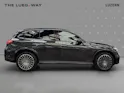 Mercedes-Benz GLC 300 4Matic 9G-Tronic