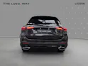 Mercedes-Benz GLC 300 4Matic 9G-Tronic