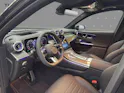 Mercedes-Benz GLC 300 4Matic 9G-Tronic