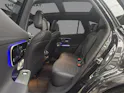 Mercedes-Benz GLC 300 4Matic 9G-Tronic