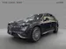 Mercedes-Benz GLC 300 4Matic 9G-Tronic