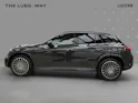Mercedes-Benz GLC 300 4Matic 9G-Tronic