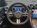 Mercedes-Benz GLC 300 4Matic 9G-Tronic
