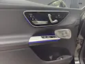 Mercedes-Benz GLC 300 4Matic 9G-Tronic