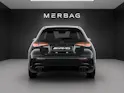 Mercedes-Benz A AMG 35 4Matic 8G-DCT
