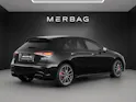 Mercedes-Benz A AMG 35 4Matic 8G-DCT