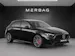Mercedes-Benz A AMG 35 4Matic 8G-DCT