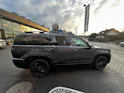 Hyundai Santa Fe 1.6 T-GDi HEV Calligraphy 4WD Automatic Swiss Edition