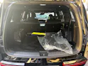 Hyundai Santa Fe 1.6 T-GDi HEV Calligraphy 4WD Automatic Swiss Edition
