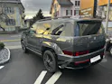 Hyundai Santa Fe 1.6 T-GDi HEV Calligraphy 4WD Automatic Swiss Edition