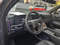 Hyundai Santa Fe 1.6 T-GDi HEV Calligraphy 4WD Automatic Swiss Edition