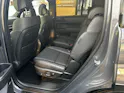 Hyundai Santa Fe 1.6 T-GDi HEV Calligraphy 4WD Automatic Swiss Edition