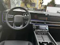 Hyundai Santa Fe 1.6 T-GDi HEV Calligraphy 4WD Automatic Swiss Edition