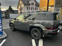 Hyundai Santa Fe 1.6 T-GDi HEV Calligraphy 4WD Automatic Swiss Edition