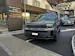 Hyundai Santa Fe 1.6 T-GDi HEV Calligraphy 4WD Automatic Swiss Edition