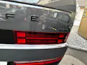 Hyundai Santa Fe 1.6 T-GDi HEV Calligraphy 4WD Automatic Swiss Edition