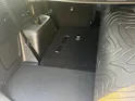 Hyundai Santa Fe 1.6 T-GDi HEV Calligraphy 4WD Automatic Swiss Edition