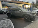Hyundai Santa Fe 1.6 T-GDi HEV Calligraphy 4WD Automatic Swiss Edition
