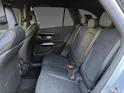 Mercedes-Benz GLC 220 d 4Matic