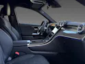 Mercedes-Benz GLC 220 d 4Matic