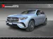 Mercedes-Benz GLC 220 d 4Matic