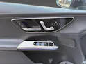 Mercedes-Benz GLC 220 d 4Matic