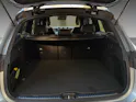 Mercedes-Benz GLC 220 d 4Matic