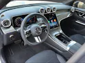 Mercedes-Benz GLC 220 d 4Matic