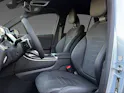 Mercedes-Benz GLC 220 d 4Matic