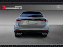 Mercedes-Benz GLC 220 d 4Matic