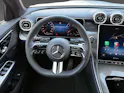 Mercedes-Benz GLC 220 d 4Matic