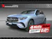 MERCEDES-BENZ GLC 220 d 4Matic
