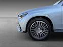 Mercedes-Benz GLC 220 d 4Matic