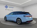 VW ID.7 Tourer Pro S 86 kWh Pro S United